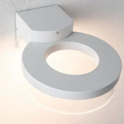 Paulmann Væglampe Med Sensor><noscript><img width=