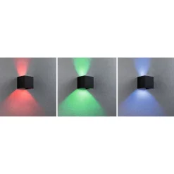 Paulmann Væglamper|Væglamper><noscript><img width=