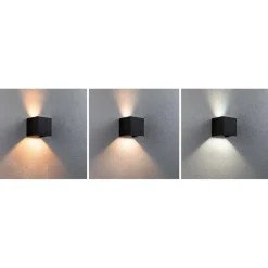 Paulmann Væglamper|Væglamper><noscript><img width=