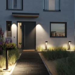 Paulmann Væglamper><noscript><img width=