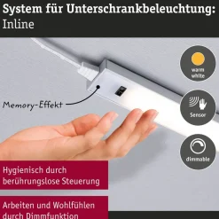 Paulmann Underskabsbelysning><noscript><img width=