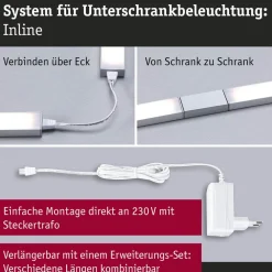 Paulmann Underskabsbelysning><noscript><img width=