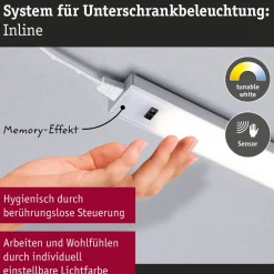 Paulmann Underskabsbelysning><noscript><img width=