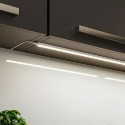 underskabslampe Inline 2-udvidelse hvid 35 cm CCT^Paulmann Sale