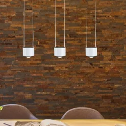 Paulmann Skinnesystem><noscript><img width=