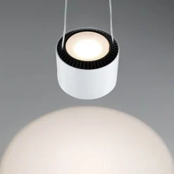 Paulmann Skinnesystem><noscript><img width=