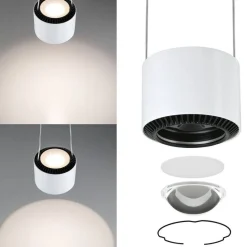 Paulmann Skinnesystem><noscript><img width=