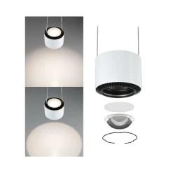 Paulmann Skinnesystem><noscript><img width=