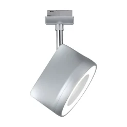 URail Arena spot krom, kan dæmpes 2.700 K^Paulmann Clearance