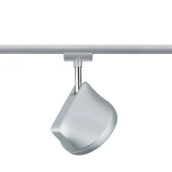 URail Arena spot krom, kan dæmpes 2.700 K^Paulmann Clearance