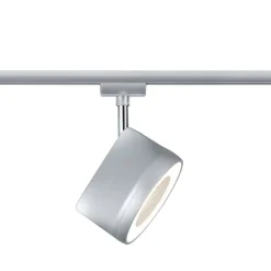 URail Arena spot krom, kan dæmpes 2.700 K^Paulmann Clearance