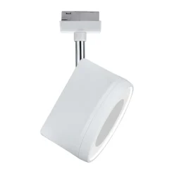 Paulmann Skinnesystem><noscript><img width=