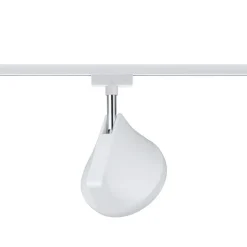 Paulmann Skinnesystem><noscript><img width=