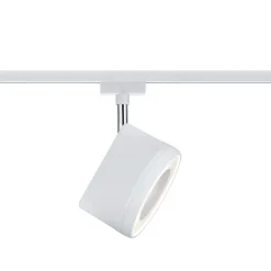 Paulmann Skinnesystem><noscript><img width=