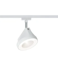 Paulmann Skinnesystem><noscript><img width=