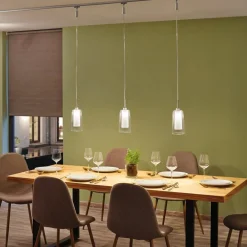 Paulmann Skinnesystem><noscript><img width=