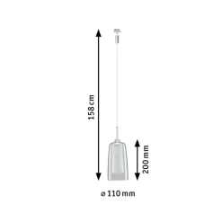Paulmann Skinnesystem><noscript><img width=
