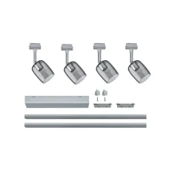 Paulmann Skinnesystem><noscript><img width=