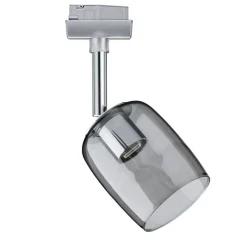 Paulmann Skinnesystem><noscript><img width=