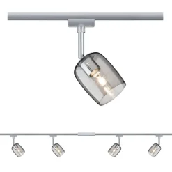 Paulmann Skinnesystem><noscript><img width=