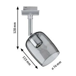 Paulmann Skinnesystem><noscript><img width=