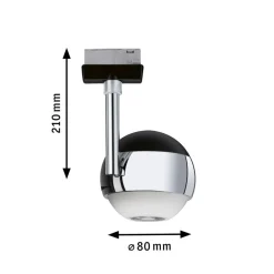 Paulmann Skinnesystem><noscript><img width=