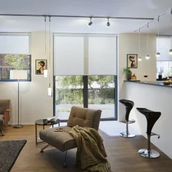 Paulmann URail Capsule II pendel 4.000 K krom