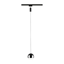URail Capsule II pendel 2.700K sort^Paulmann Outlet