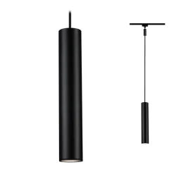 Paulmann Skinnesystem><noscript><img width=