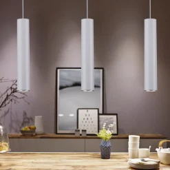 Paulmann Skinnesystem><noscript><img width=