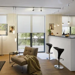 Paulmann URail Cone spot med GU10-fatning