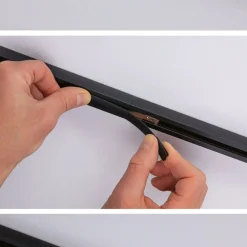 Paulmann URail Connector Cover, sort