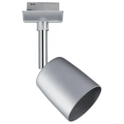 Paulmann Arbejdsrum/Kontor|Væglamper><noscript><img width=