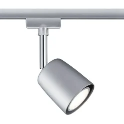 Paulmann Arbejdsrum/Kontor|Væglamper><noscript><img width=