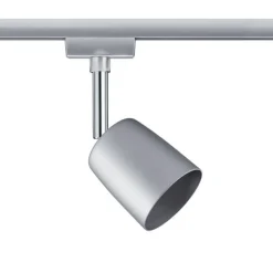 Paulmann Arbejdsrum/Kontor|Væglamper><noscript><img width=