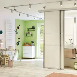 Paulmann Arbejdsrum/Kontor|Væglamper><noscript><img width=