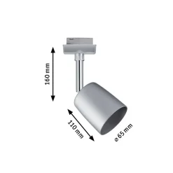 Paulmann Arbejdsrum/Kontor|Væglamper><noscript><img width=