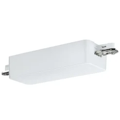 Paulmann Skinnesystem><noscript><img width=