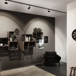 Paulmann Skinnesystem><noscript><img width=