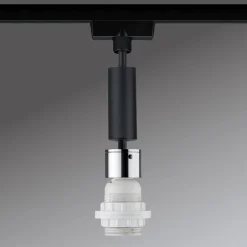 Paulmann Skinnesystem><noscript><img width=