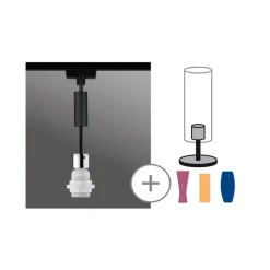 Paulmann Skinnesystem><noscript><img width=