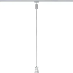 Paulmann Skinnesystem><noscript><img width=