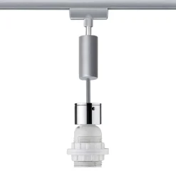 Paulmann Skinnesystem><noscript><img width=