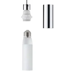 Paulmann Skinnesystem><noscript><img width=