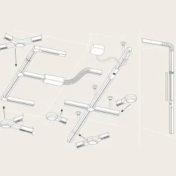 Paulmann Skinnesystem><noscript><img width=