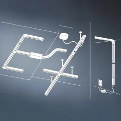 Paulmann Skinnesystem><noscript><img width=