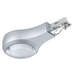 Paulmann Skinnesystem><noscript><img width=