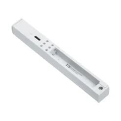 Paulmann Skinnesystem><noscript><img width=