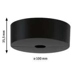 Paulmann Skinnesystem><noscript><img width=