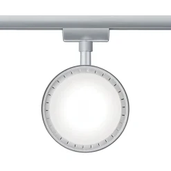 Paulmann Skinnesystem><noscript><img width=